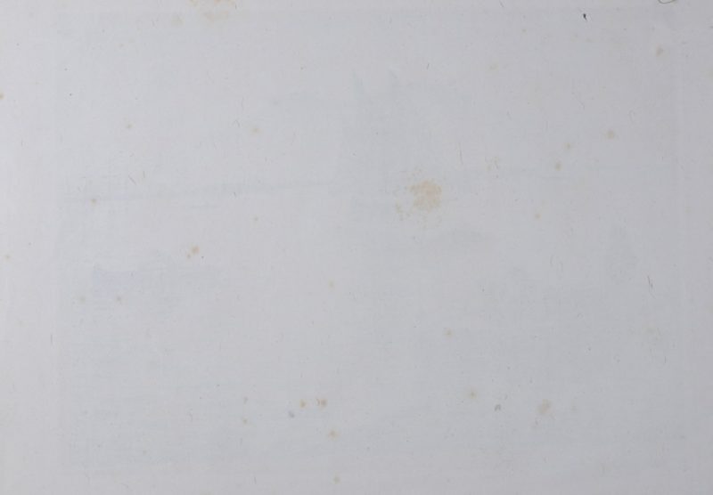 Dsc 5827 5