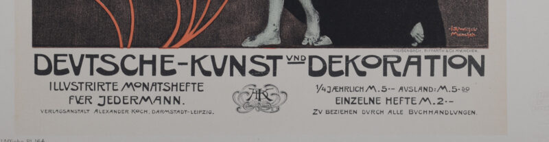 A00051 3