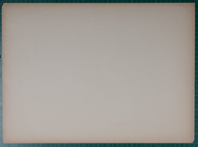 A00051 5
