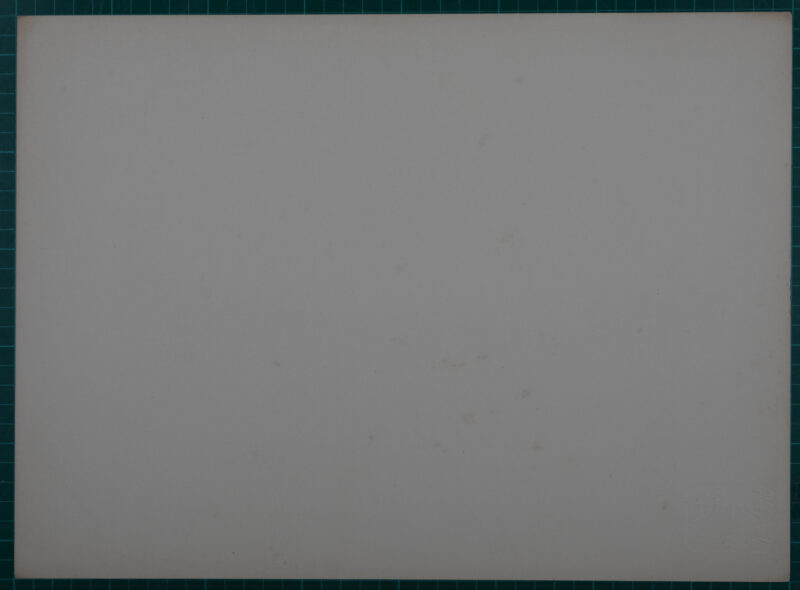 A00314 5