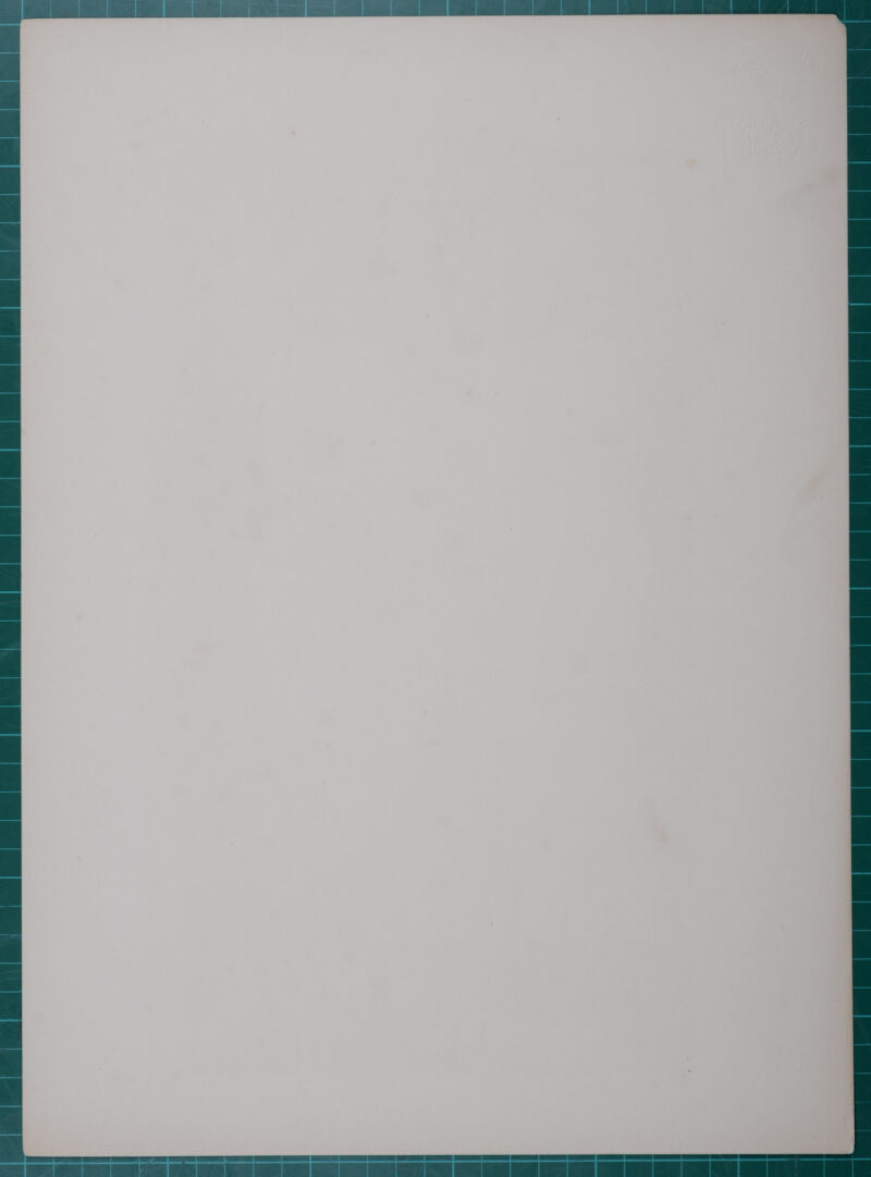A00371 6