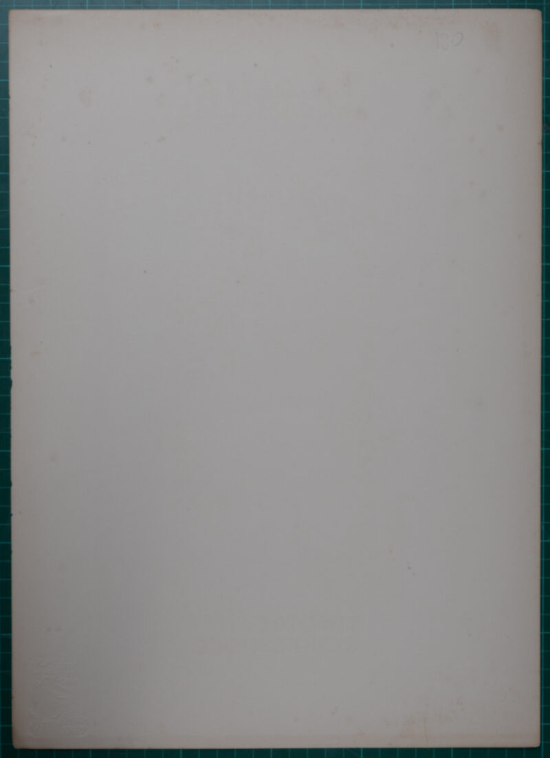 A00564 5
