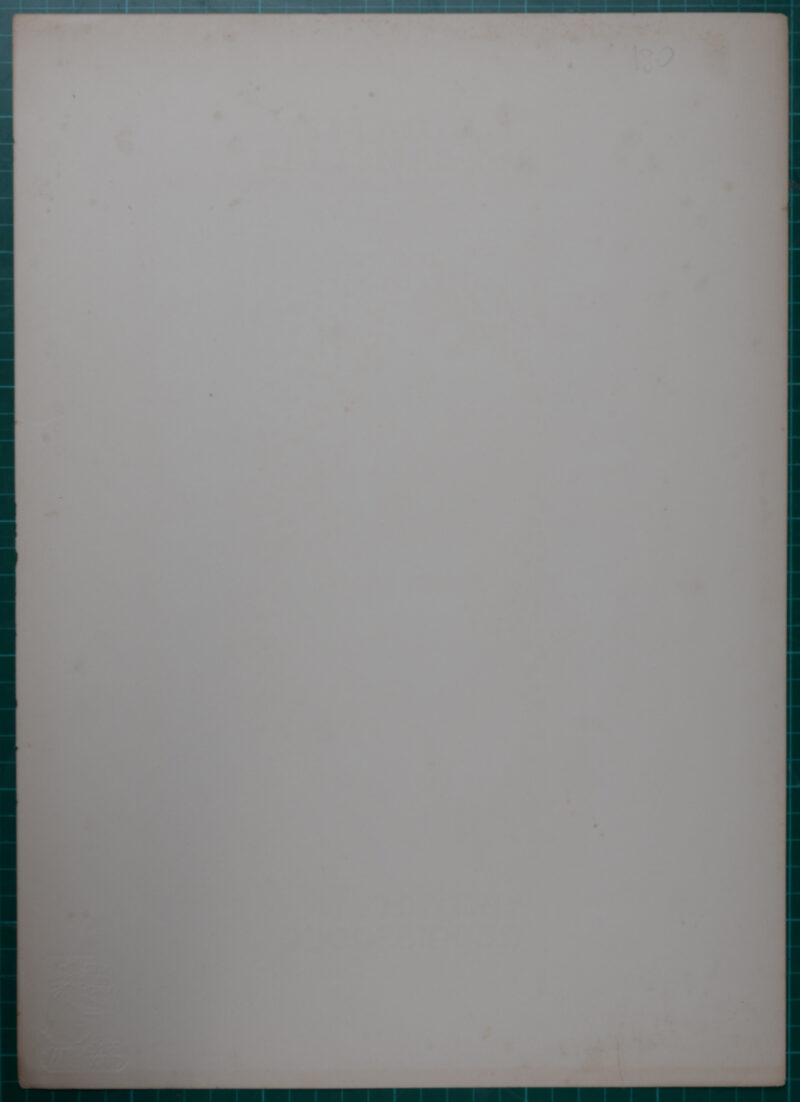 A00571 5