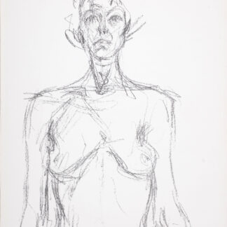 Dsc 1706 1