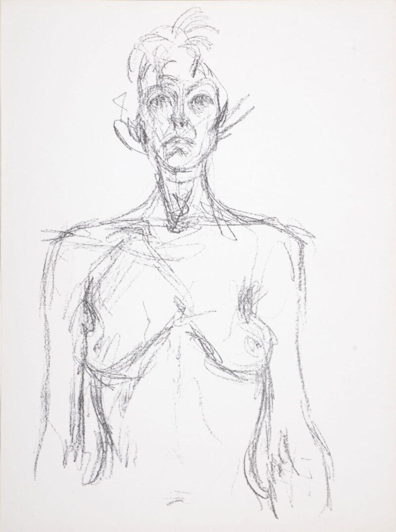 Dsc 1706 1