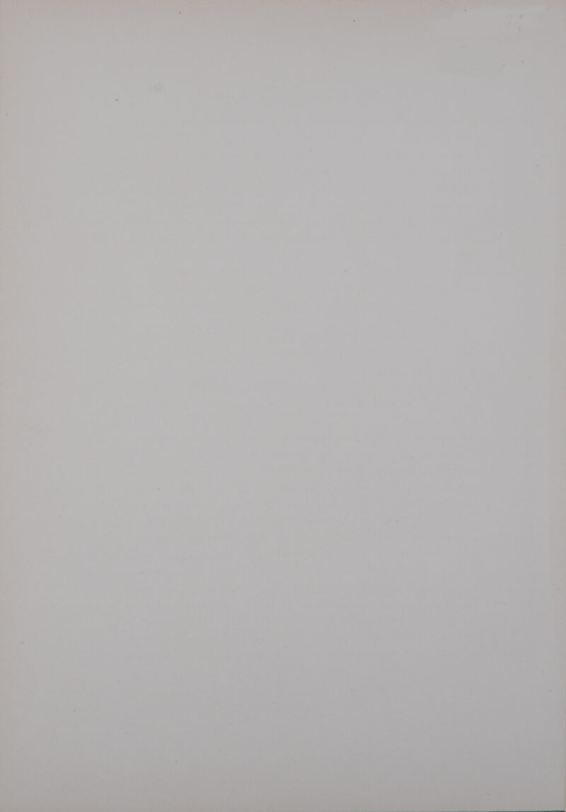 Dsc 4174 7