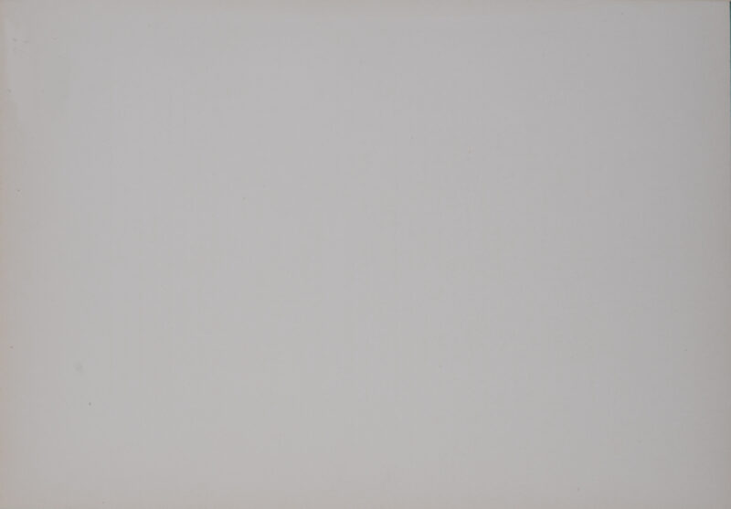 Dsc 4179 6