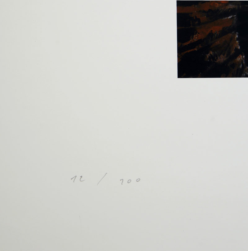 Dsc 4652 5
