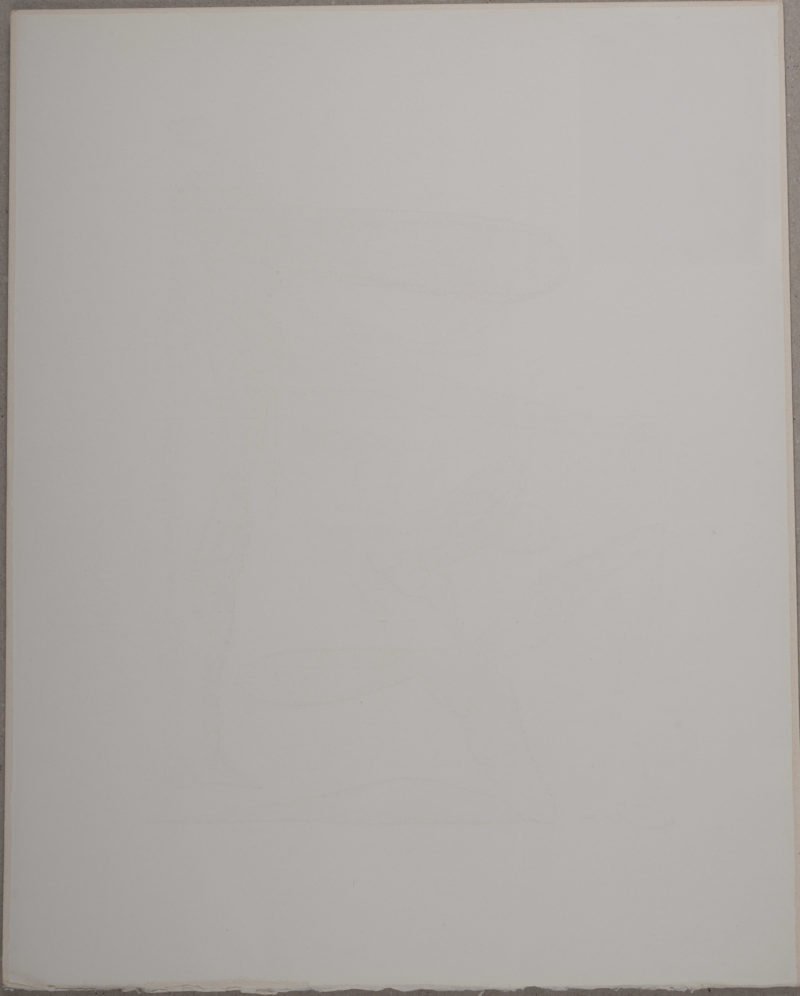 Dsc 5922 5