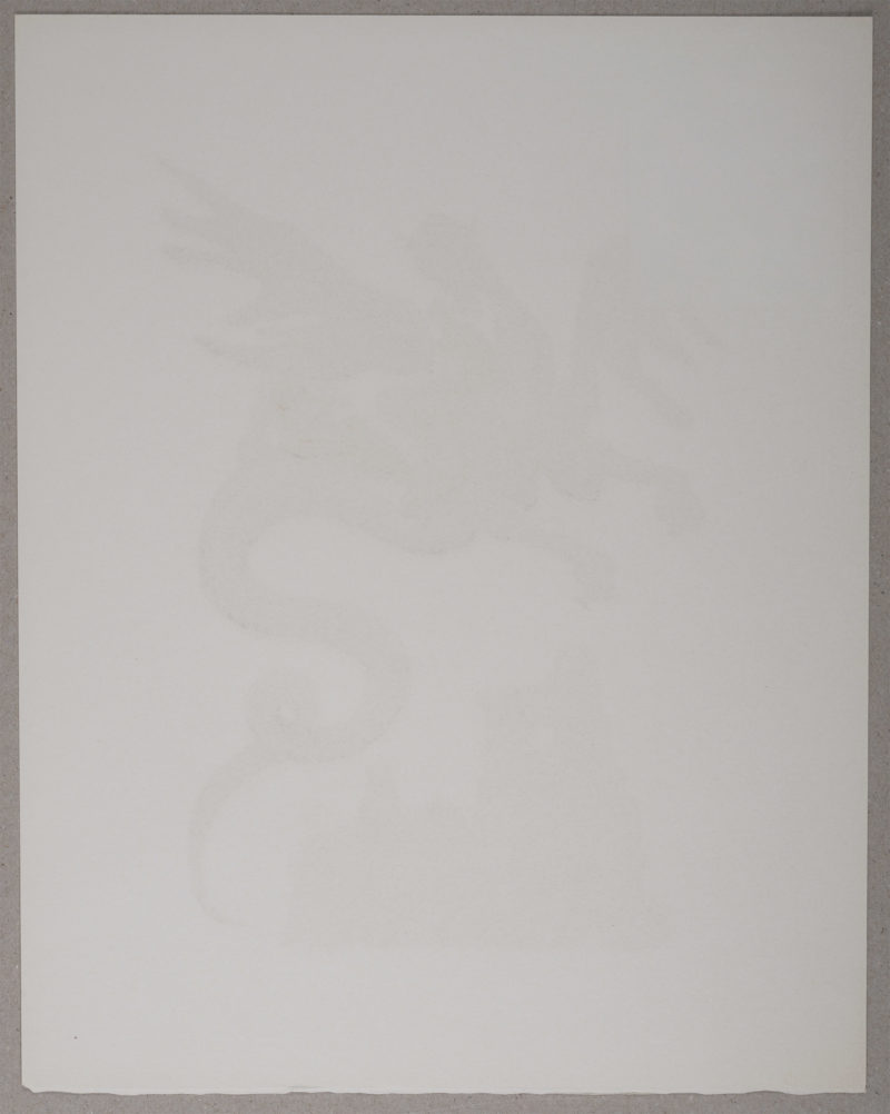 Dsc 5935 5