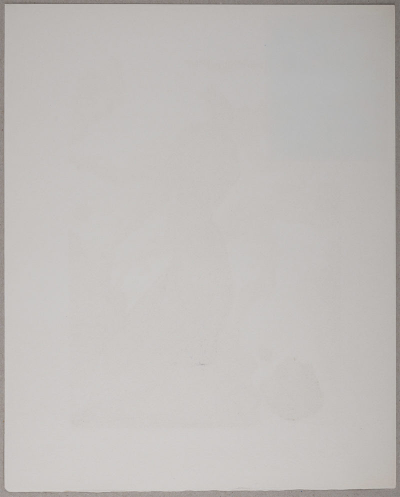 Dsc 5940 5