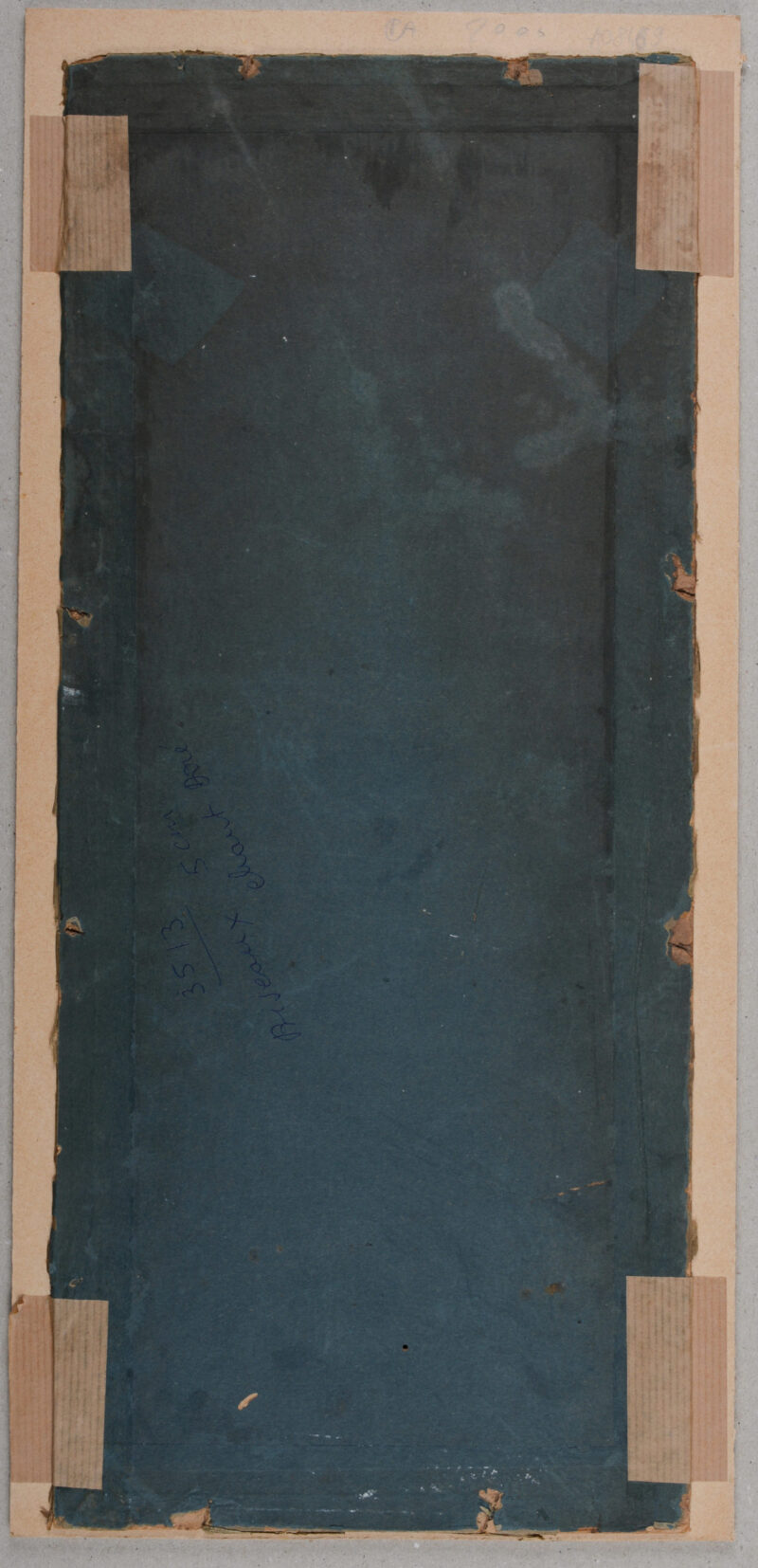 Dsc 5976 6