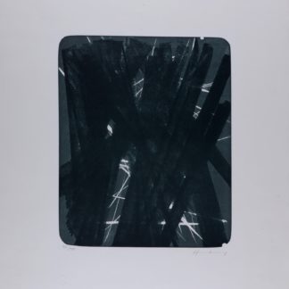 Dsc 5990 1