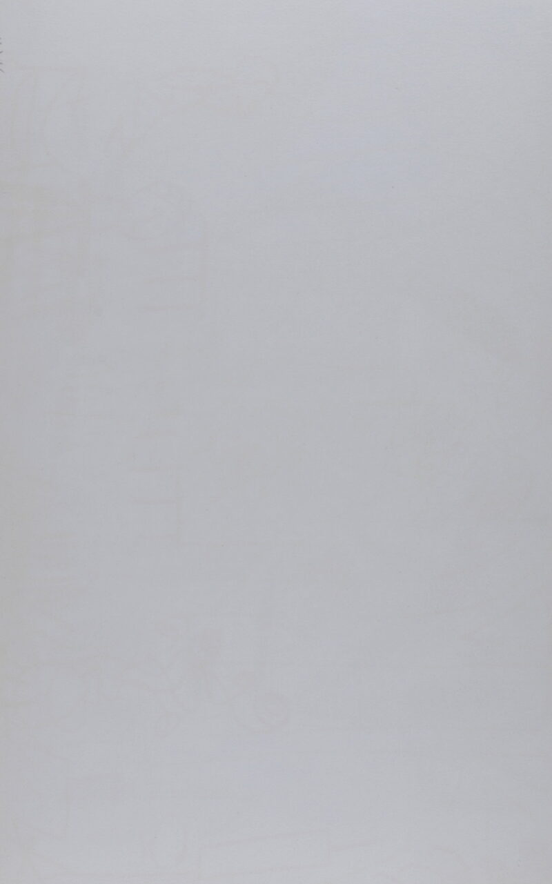 Dsc 6030 4