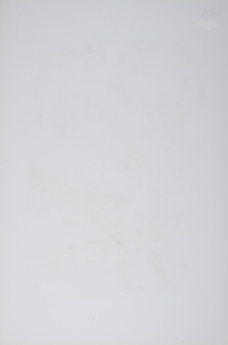 Dsc 6523 6