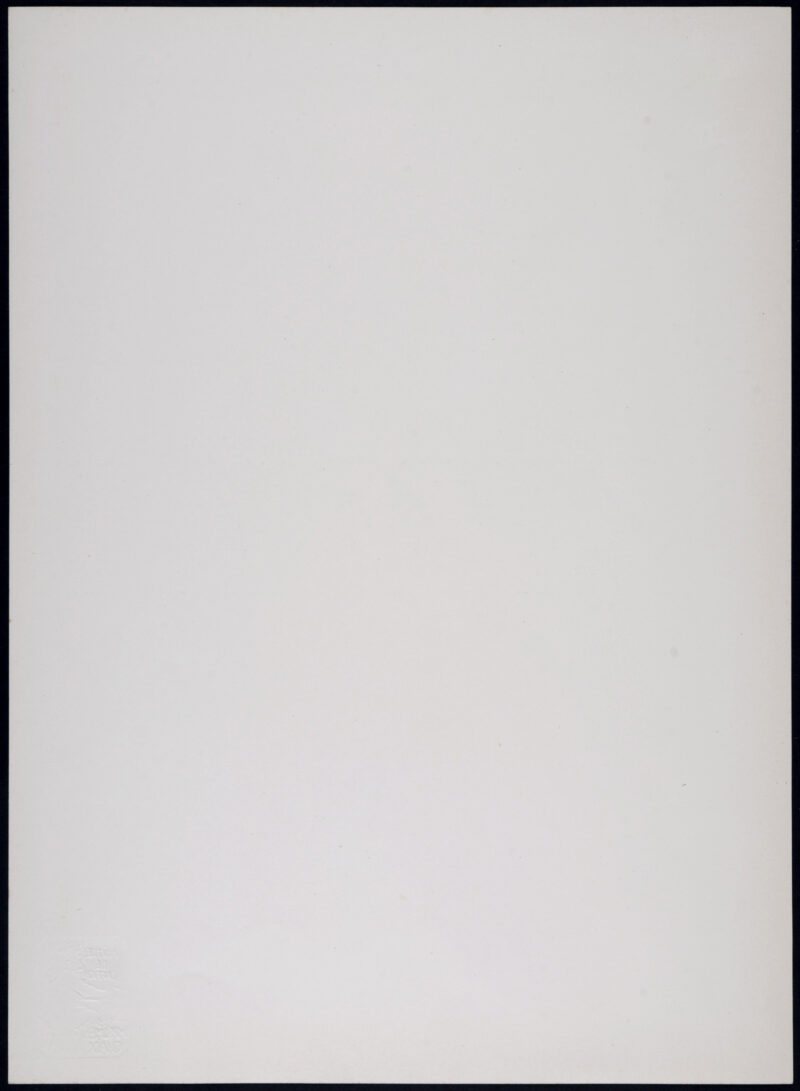Dsc 7787 6