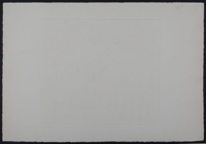 Dsc 8560 6