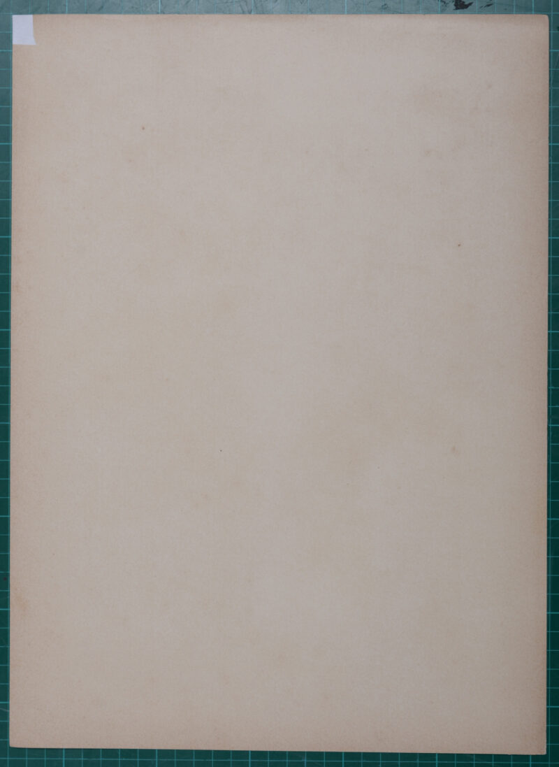 A00046 5