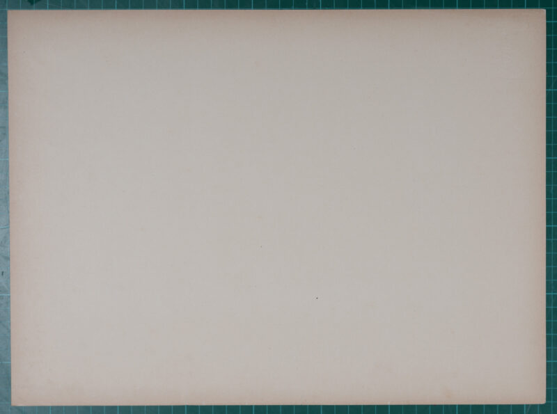 A00048 5
