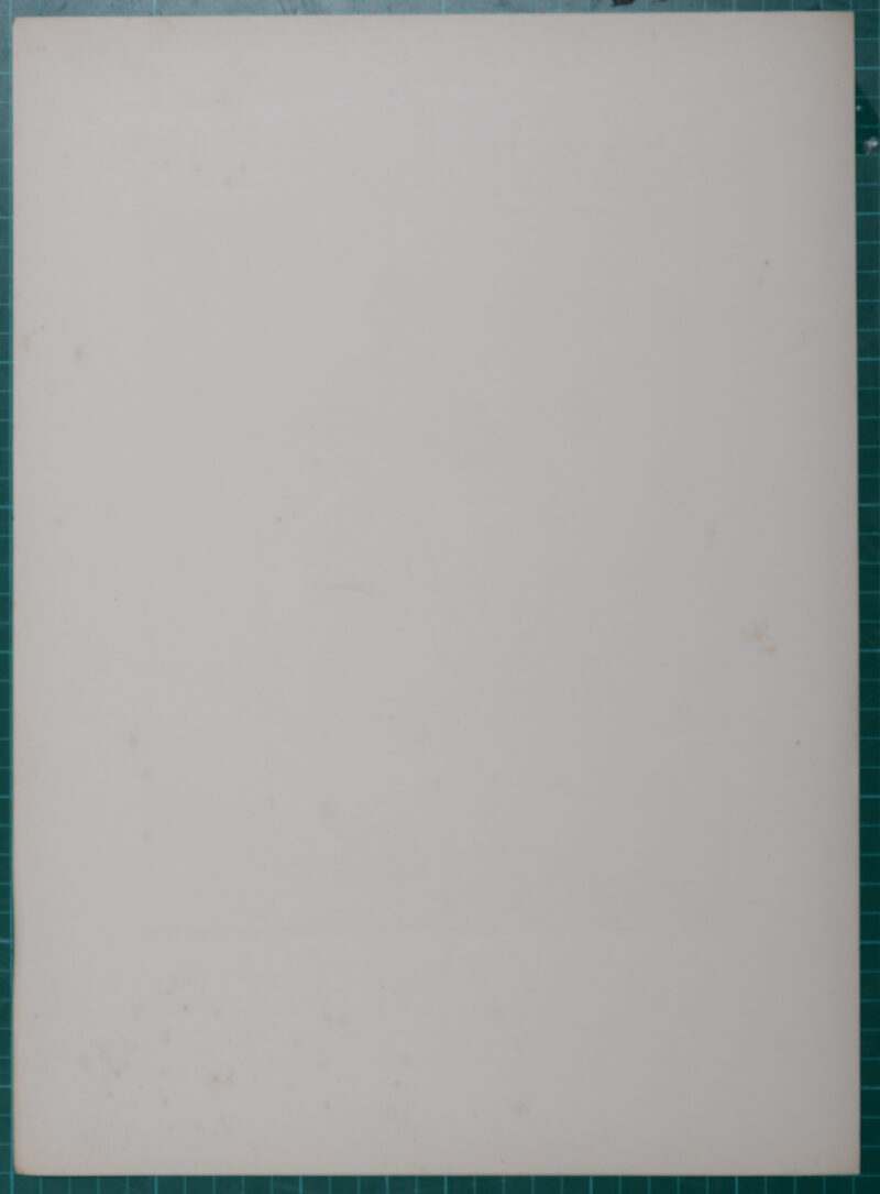 A00055 5