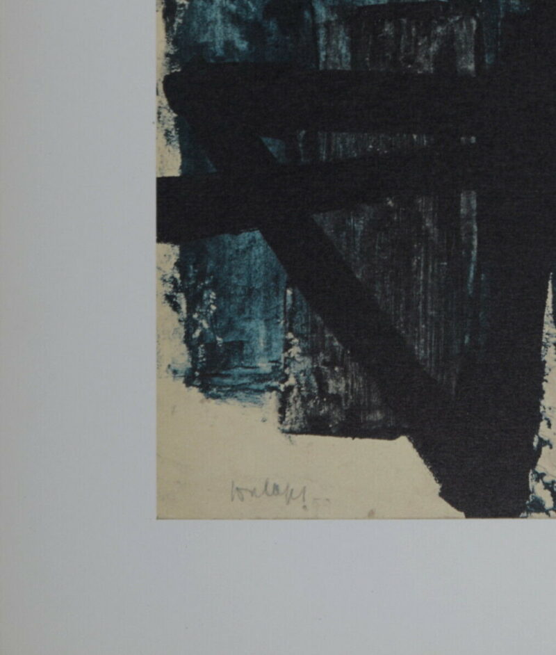 A00089 4