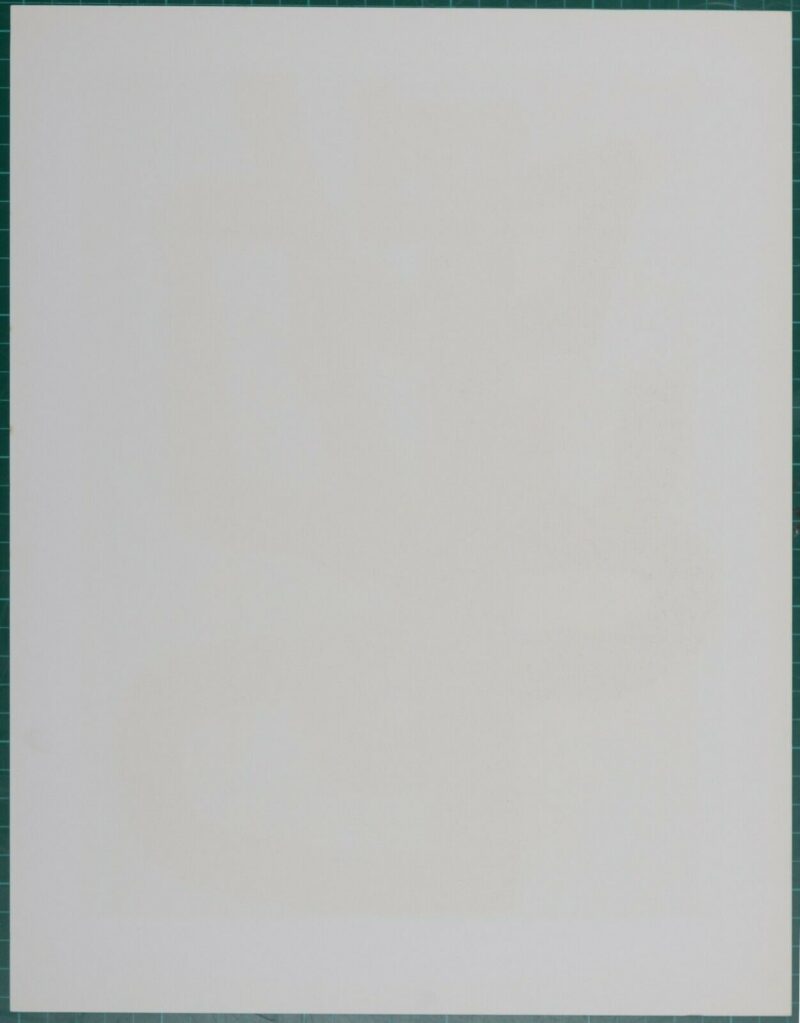 A00089 5