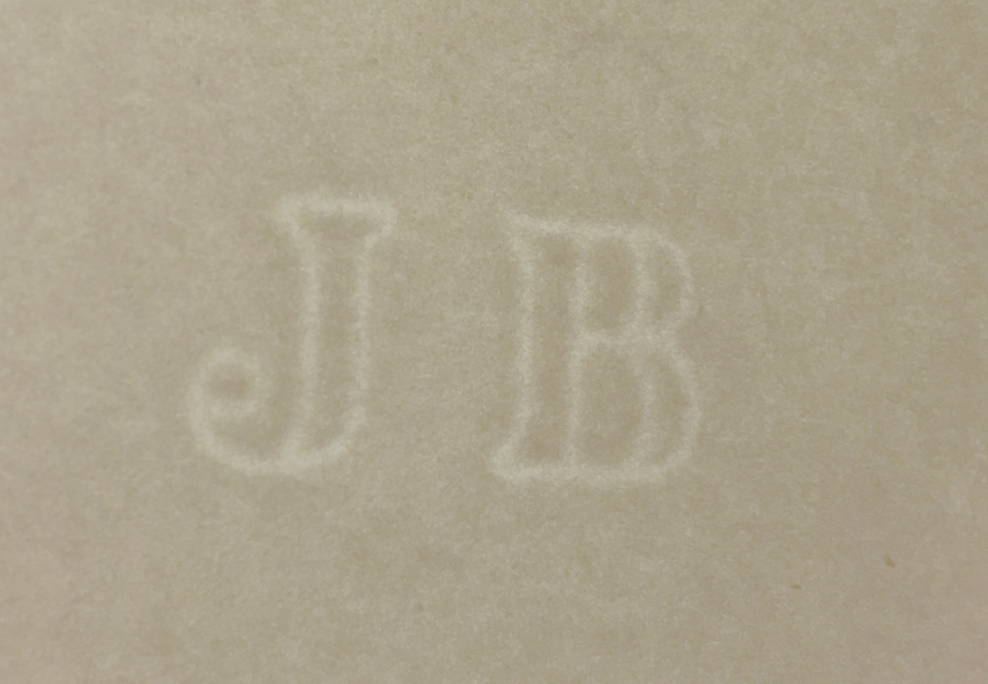 Juan Gris : Le Paquet de tabac, 1933 - Image 6