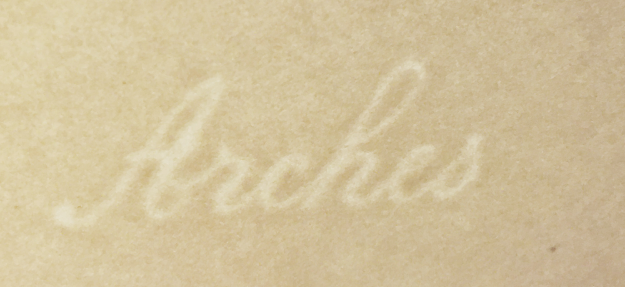 Juan Gris : Le Paquet de tabac, 1933 - Image 7