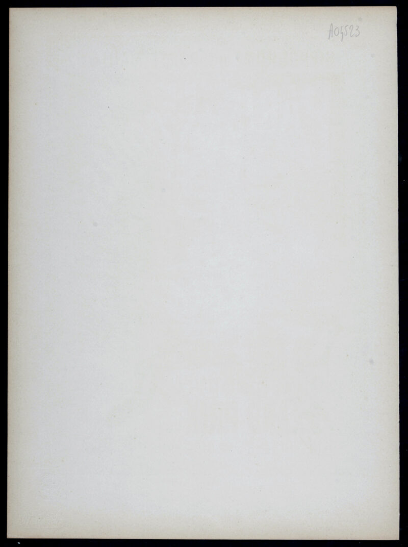 Dsc 3227 5
