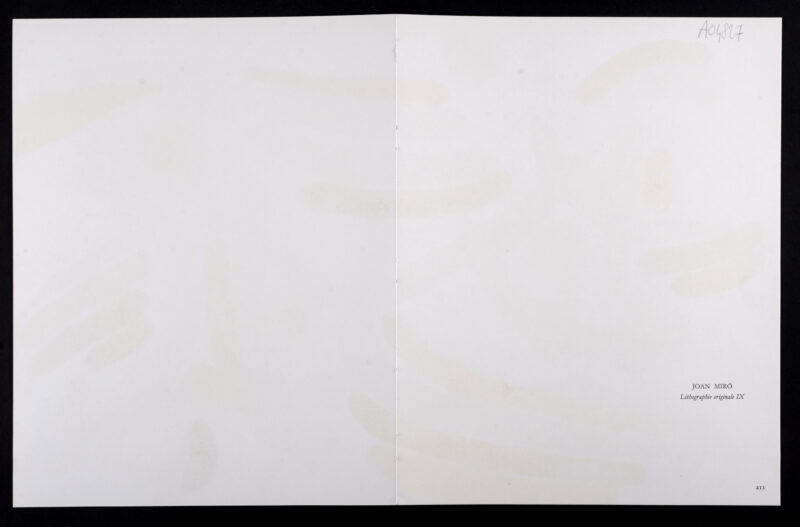 Dsc 3691 5