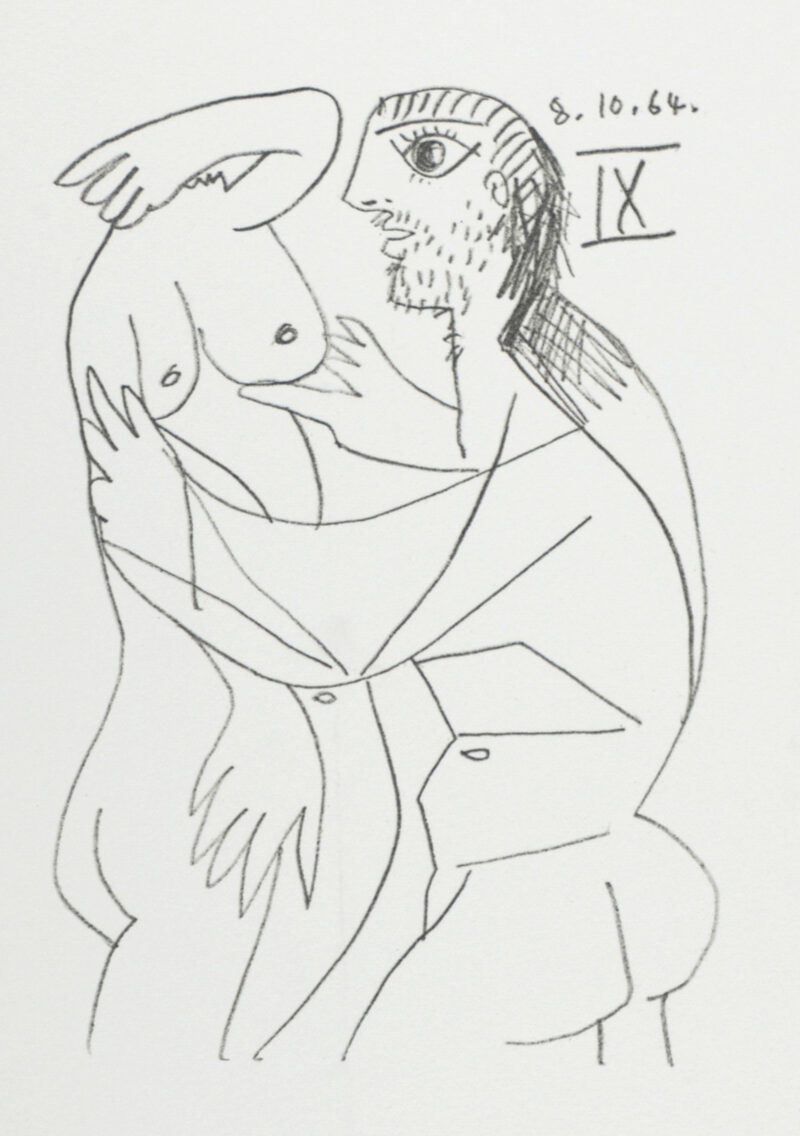 Dsc 3722 3