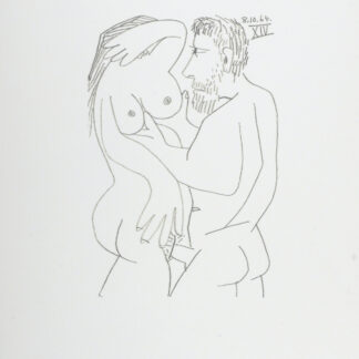 Dsc 3726 1