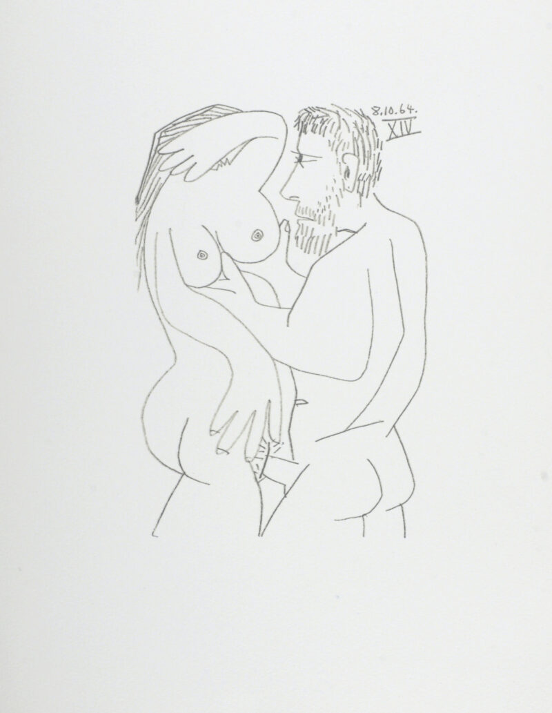 Dsc 3726 1