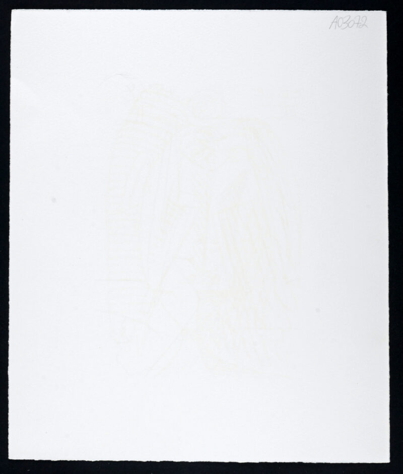 Dsc 3790 5