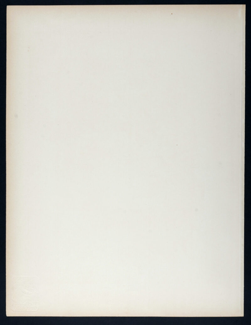 Dsc 3851 6