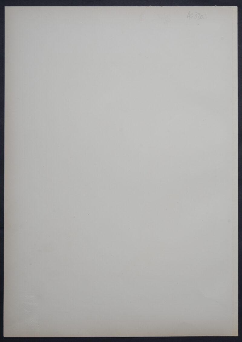 Dsc 4703 6