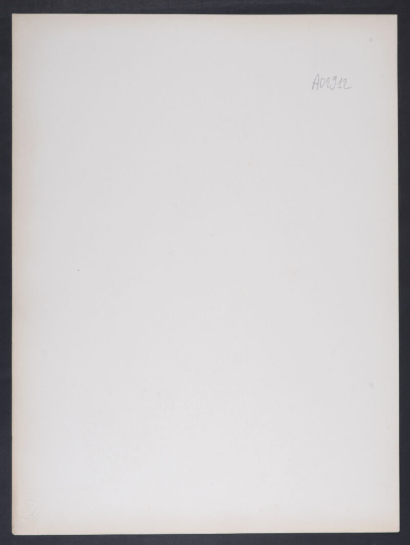 Dsc 5077 6