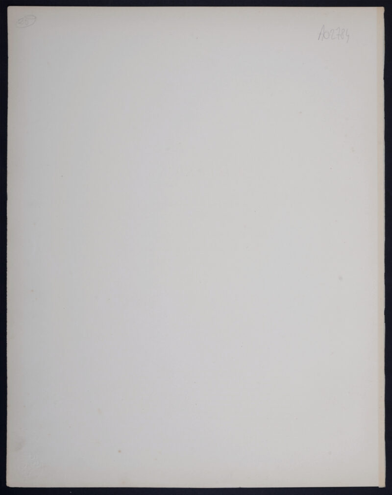 Dsc 5241 6