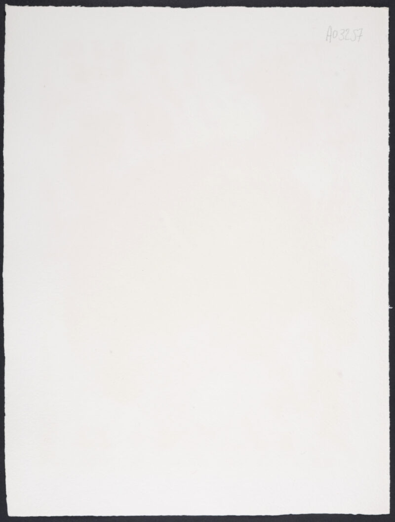 Dsc 5634 5