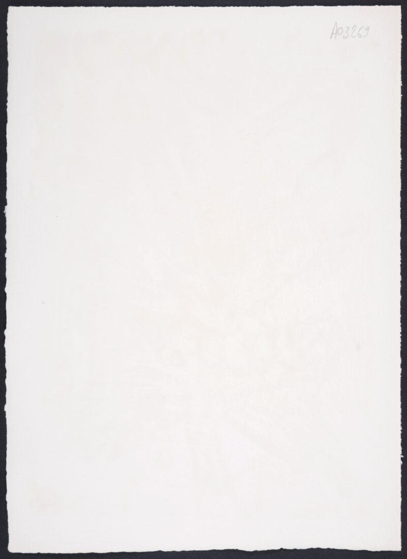 Dsc 5660 5