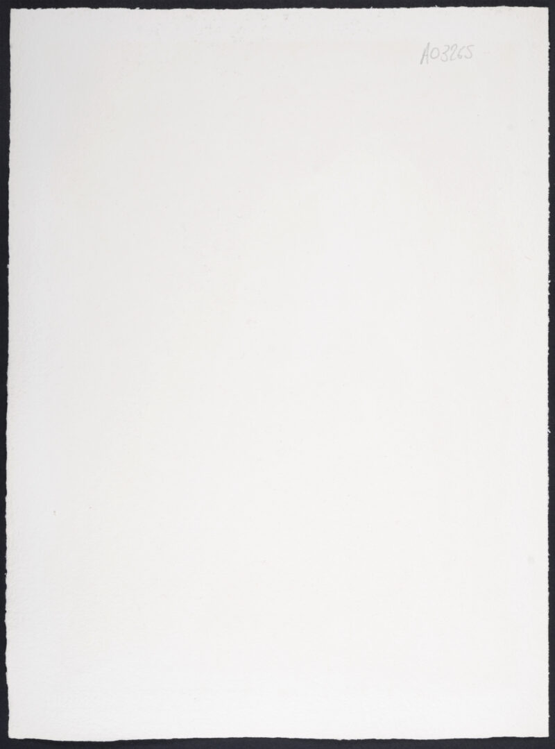 Dsc 5682 5