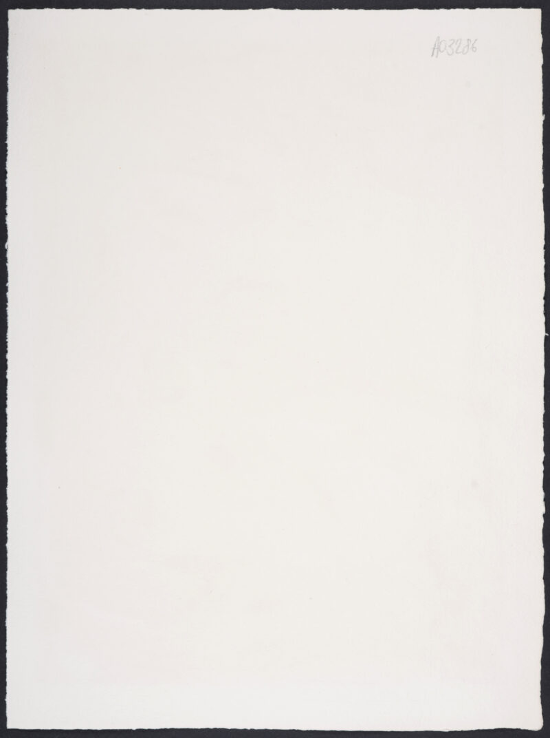 Dsc 5906 5