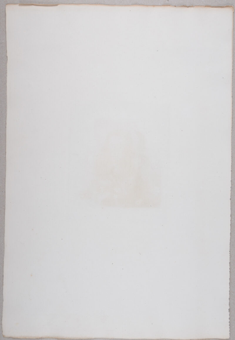 Dsc 6767 5