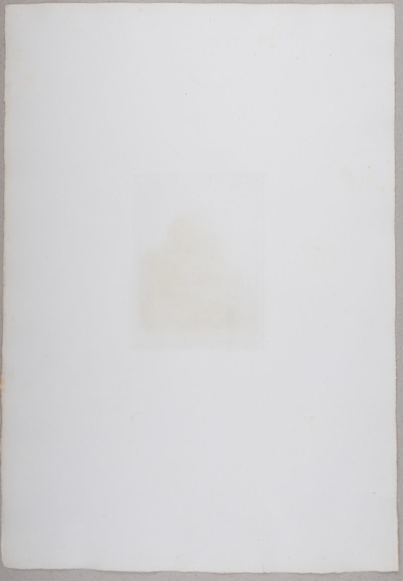 Dsc 6776 5