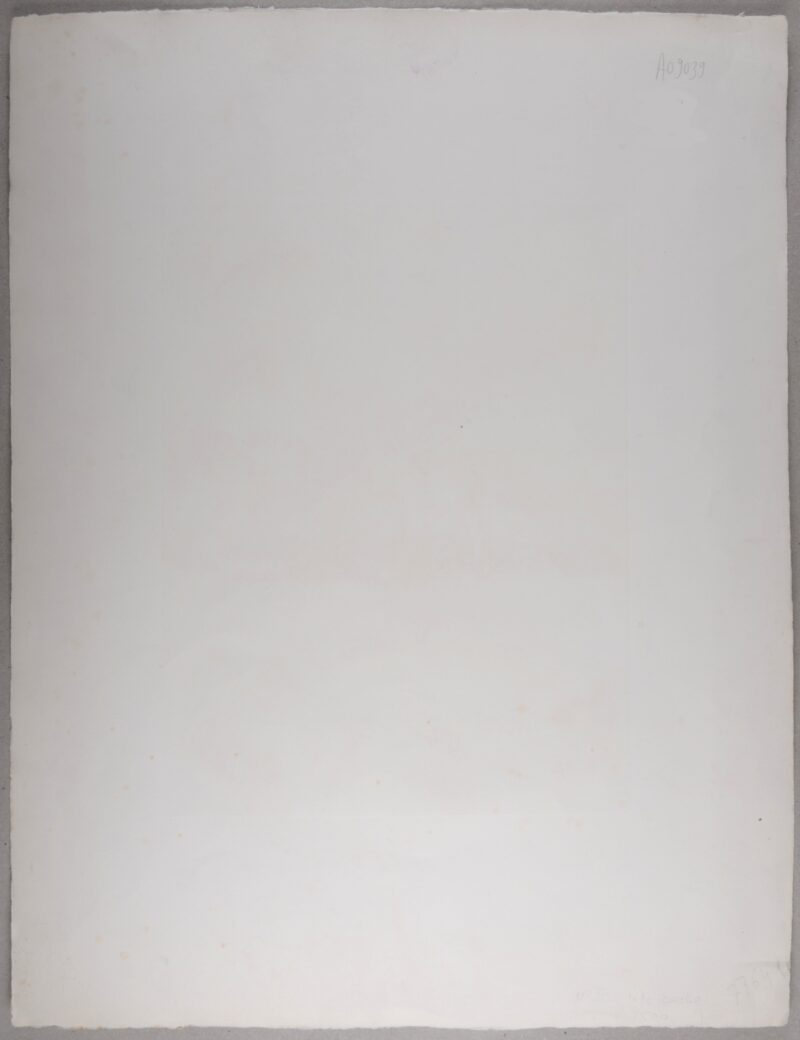 Dsc 6879 8