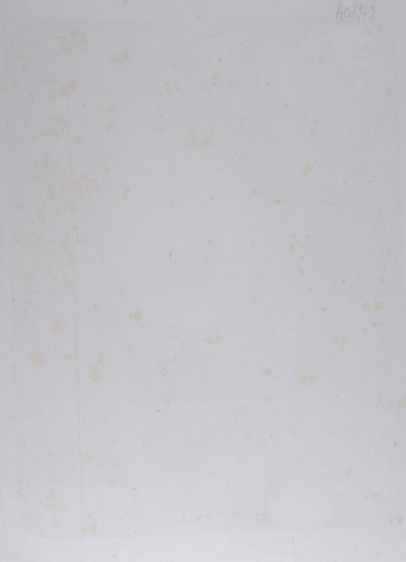 Dsc 6901 4