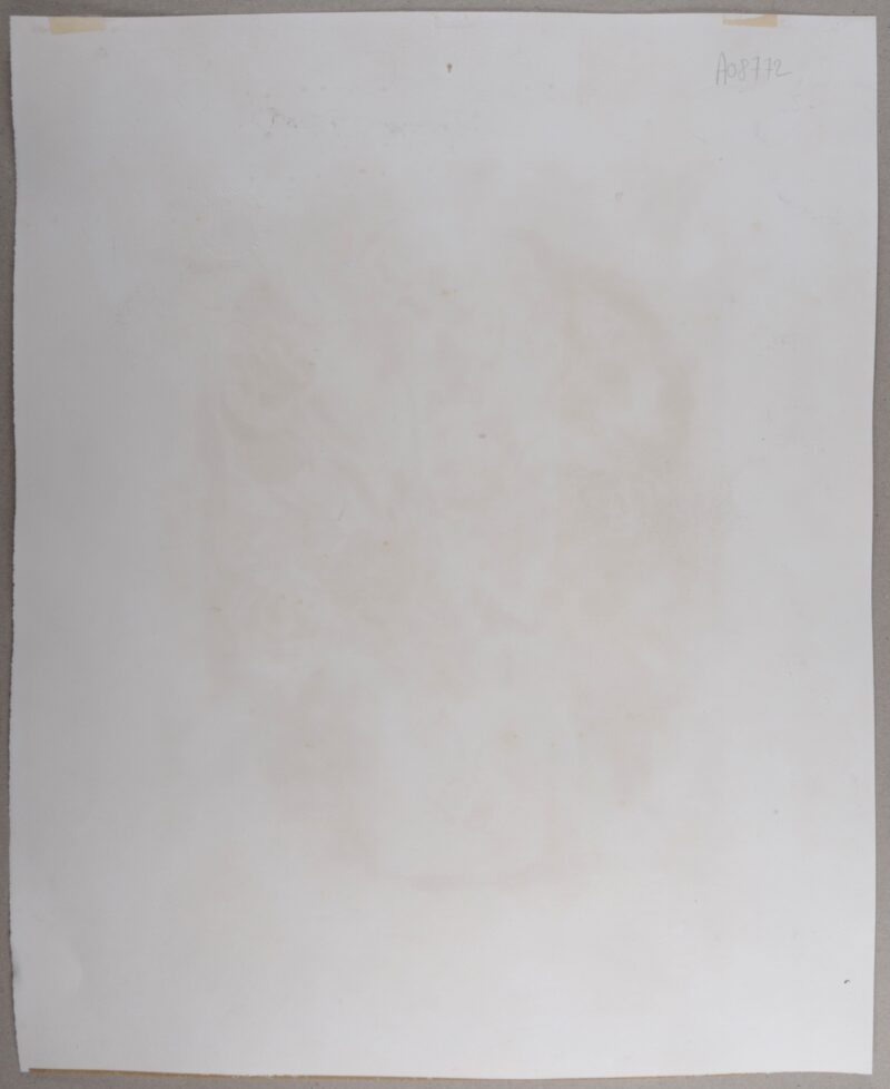 Dsc 6944 6