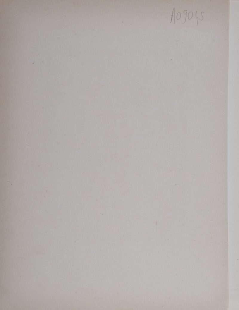 Dsc 6967 5
