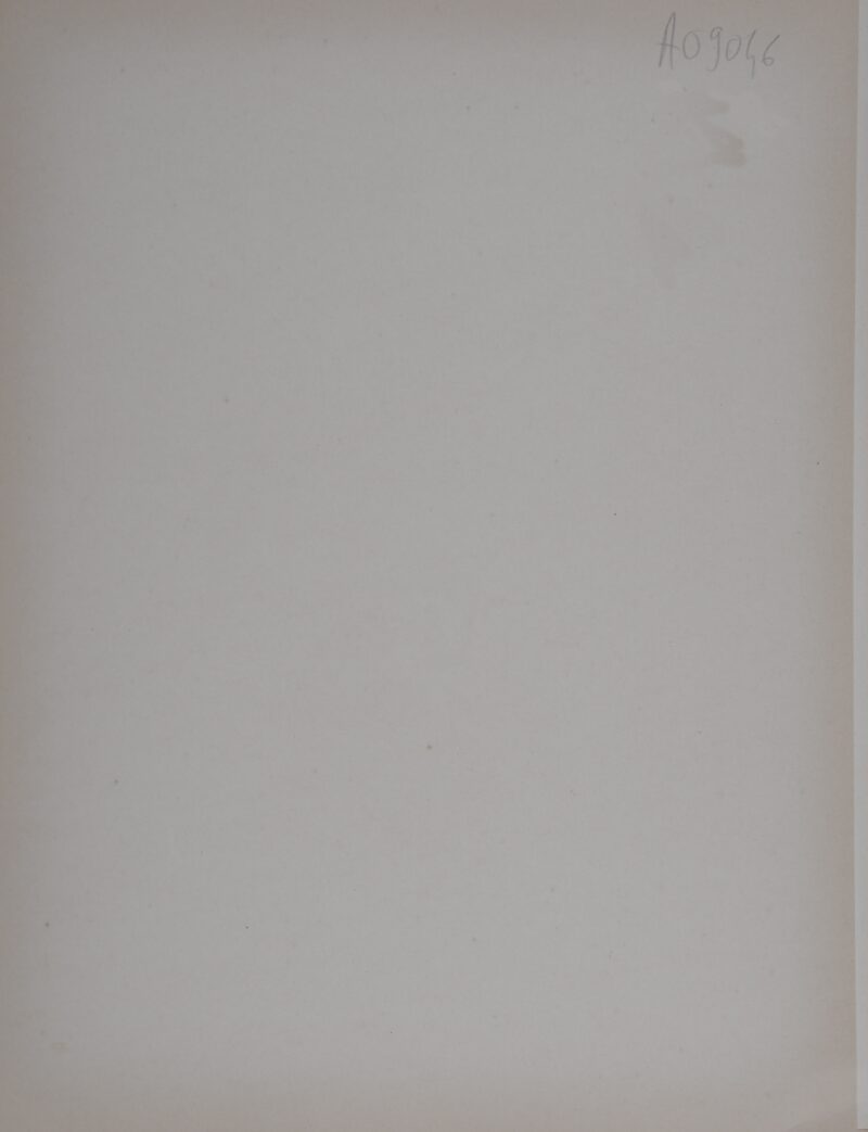 Dsc 6971 5