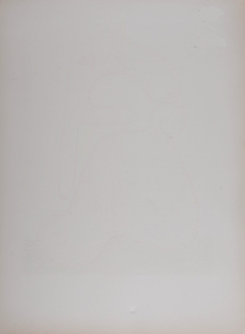 Dsc 6984 4